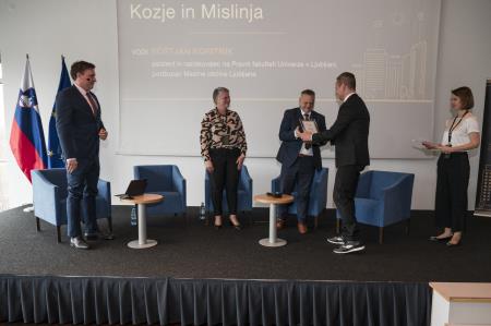 Zlati kamen 2023-1 (331)